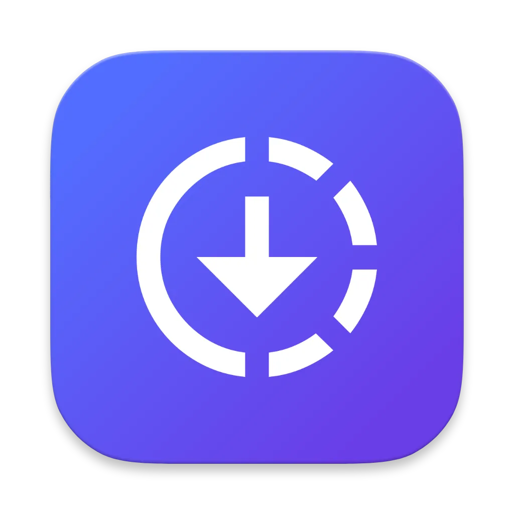 Automatically download and organize your TPT purchases