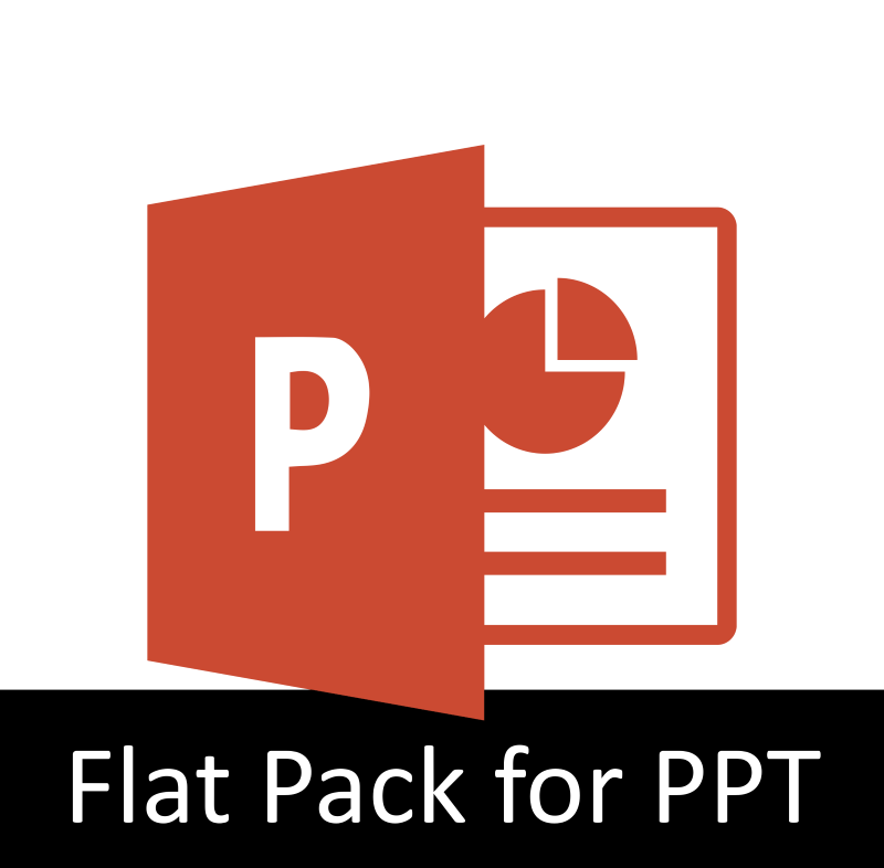 Flat Pack 