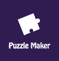 Puzzle Maker 